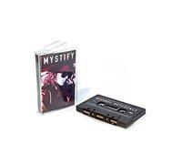 Michael Hutchence - Mystify - a Musical Journey With Michael Hutchence