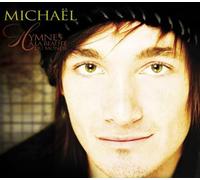 Michael - Hymnes a la Beaute du Monde [Import]