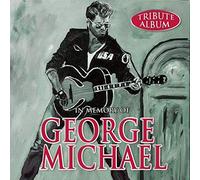 Michael - in Memory of George Michael [Import]