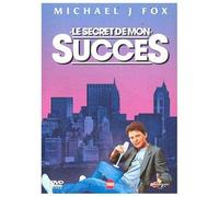 Le secret de mon succès – Michael J. Fox