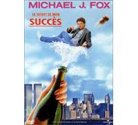 Michael J. Fox : le secret de mon succès