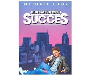 Michael J. Fox, le secret de mon succès
