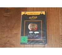 Michael J.Nelson,Trace Beaulieu,Kevin Murphy - Mystery Science Theater 3000 [Import]