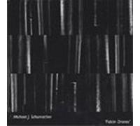 Michael J Schumacher - Fidicin Drones (UK Import)