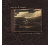 Michael J. Sheehy - Ghost on The Motorway [Import]