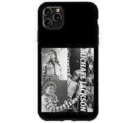 Michael Jackson 012 Coque pour iPhone 11 Pro Max
