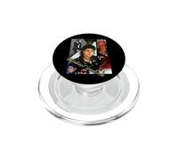 Michael Jackson 021 PopSockets PopGrip pour MagSafe