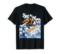 Michael Jackson 023 T-Shirt