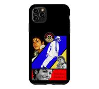 Michael Jackson 085 Coque pour iPhone 11 Pro Max