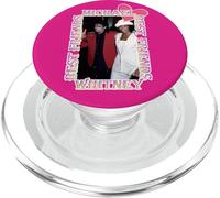 Michael Jackson 300 PopSockets PopGrip pour MagSafe