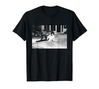 Michael Jackson 5 à LA Home en 1973 T-Shirt