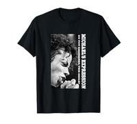 Michael Jackson 713 T-Shirt