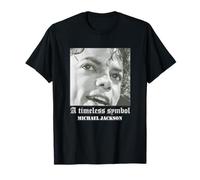 Michael Jackson 714 T-Shirt