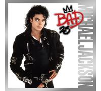Steve Stevens – Bad – 25e anniversaire – Sony Music
