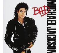 Michael Jackson - Bad [Cd] Blu-Spec Cd 2, Rmst, Japan - Import