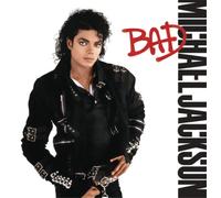 Bad Vinyle