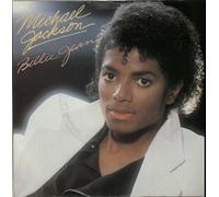 Michael Jackson - Billie Jean