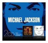 Wyclef Jean – Blood on the Dance Floor / Invincible – Coffret 2 CD
