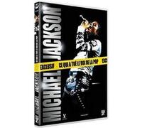 Michael Jackson : Ce qui a tué le Roi de la Pop ? E