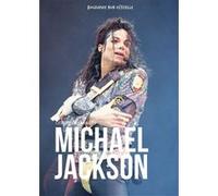 Michael Jackson Cédric Hernandez (Auteur)