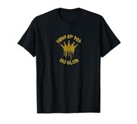 Michael Jackson CLUB T-Shirt