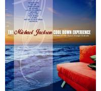Michael Jackson Cool Down Expe [Import]