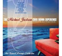 Michael Jackson Cool Down Experience