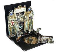 Michael Jackson - Dangerous