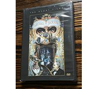 Michael Jackson - Dangerous: The Short Films [Import USA Zone 1]
