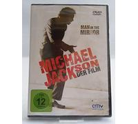 Michael Jackson - Der Film [Import]