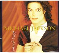 Earth Song - 5 Titres