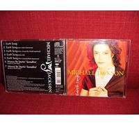 Michael Jackson - Earth Song(jap-5remix+Wanna Be 2remix)