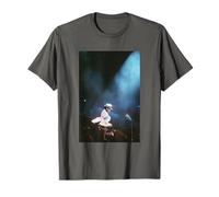 Michael Jackson en Concert à Wembley for Bad Tour 1988 T-Shirt