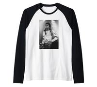 Michael Jackson en Direct sur scène à l'Aintree Bad Tour Manche Raglan