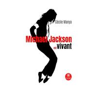 Michael Jackson est vivant