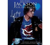 Michael Jackson: For The Record (2nd Edition)