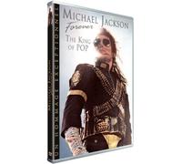 Michael Jackson Forever - The King Of Pop