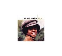 Michael Jackson - : GoldDefinitive Collection (Remastered) (2 For 1)