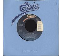 Michael Jackson - Gone Too Soon/Instrumental