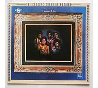 Michael Jackson - Greatest Hits