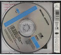 Michael Jackson - Heal The World [Import]