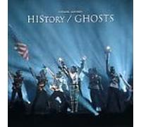Michael Jackson - History(japon-6remix+Ghost)