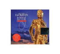 Michael Jackson - History On Film - Volume Ii
