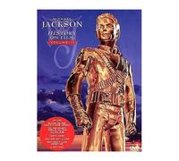 Michael Jackson : History On Film Volume Ii