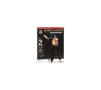 Michael Jackson - Instrumental Solos: Violin [With Cd (Audio)]