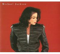 Michael Jackson - JACKSON, MICHAEL - WILL YOU BE THERE [CD:SINGLE]