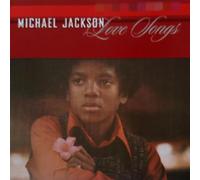 Michael Jackson - L0VE S0NGS