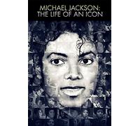 Michael Jackson: La Vida De Un Ídolo [Blu-Ray] [Import]