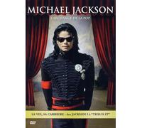 Michael Jackson : L'Archange de la pop