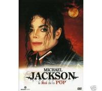 Michael Jackson Le Roi De La Pop